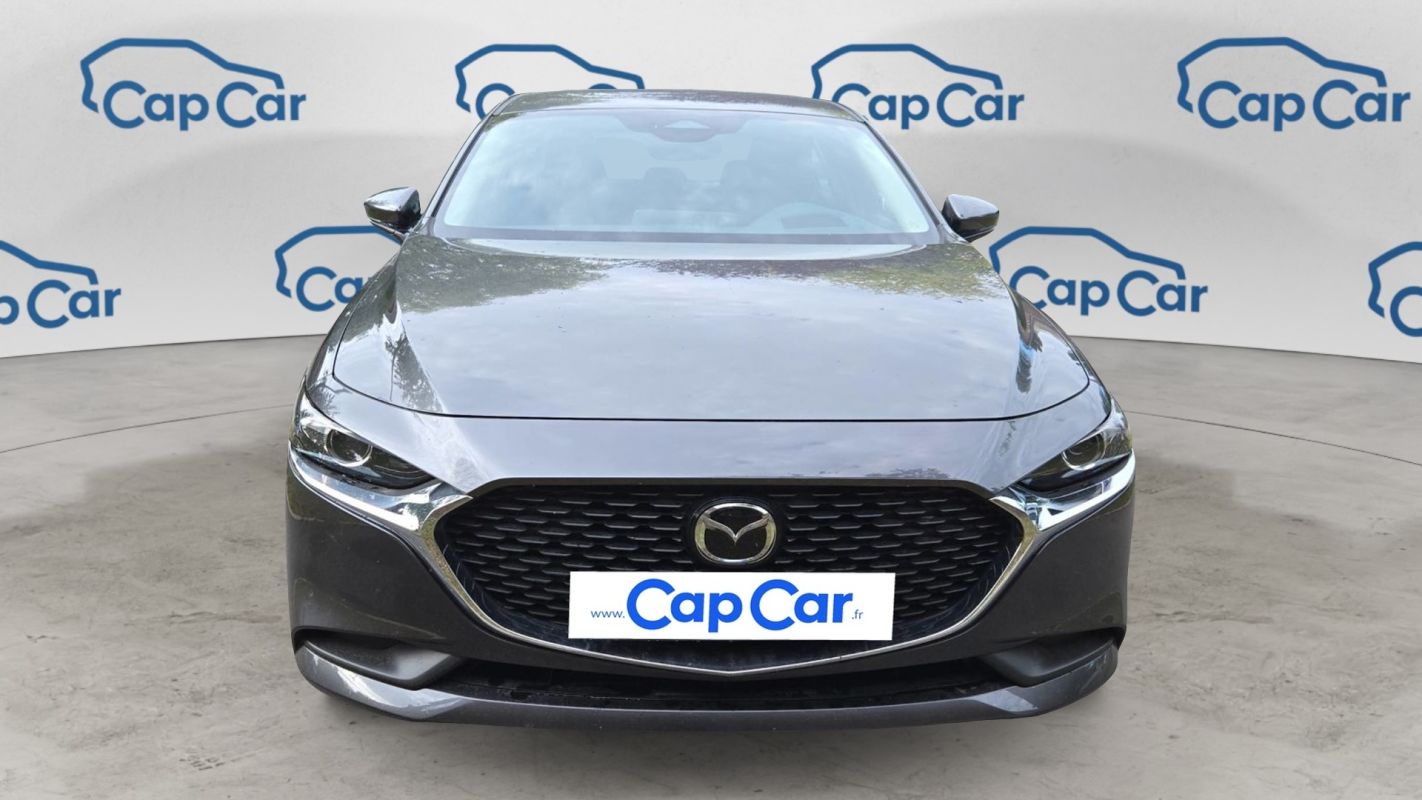 Annonce 487007495/r0074172 photo5