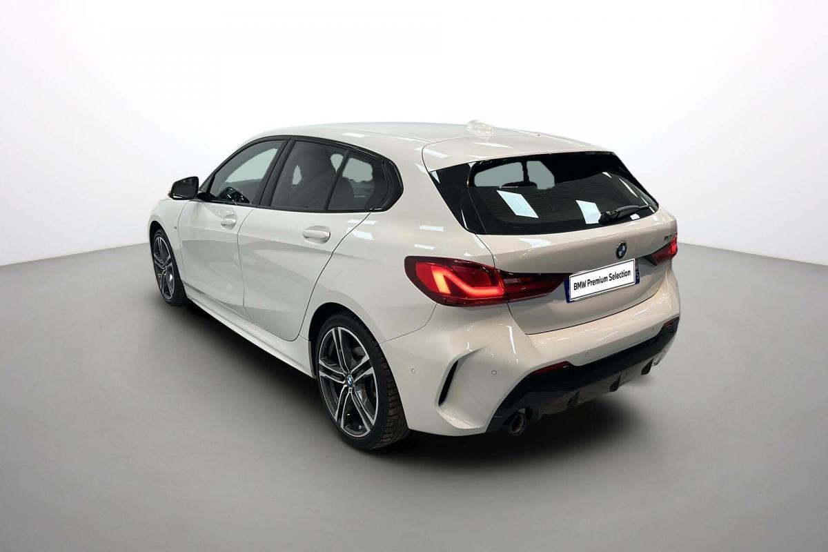 Annonce 487007768/1977261 photo3