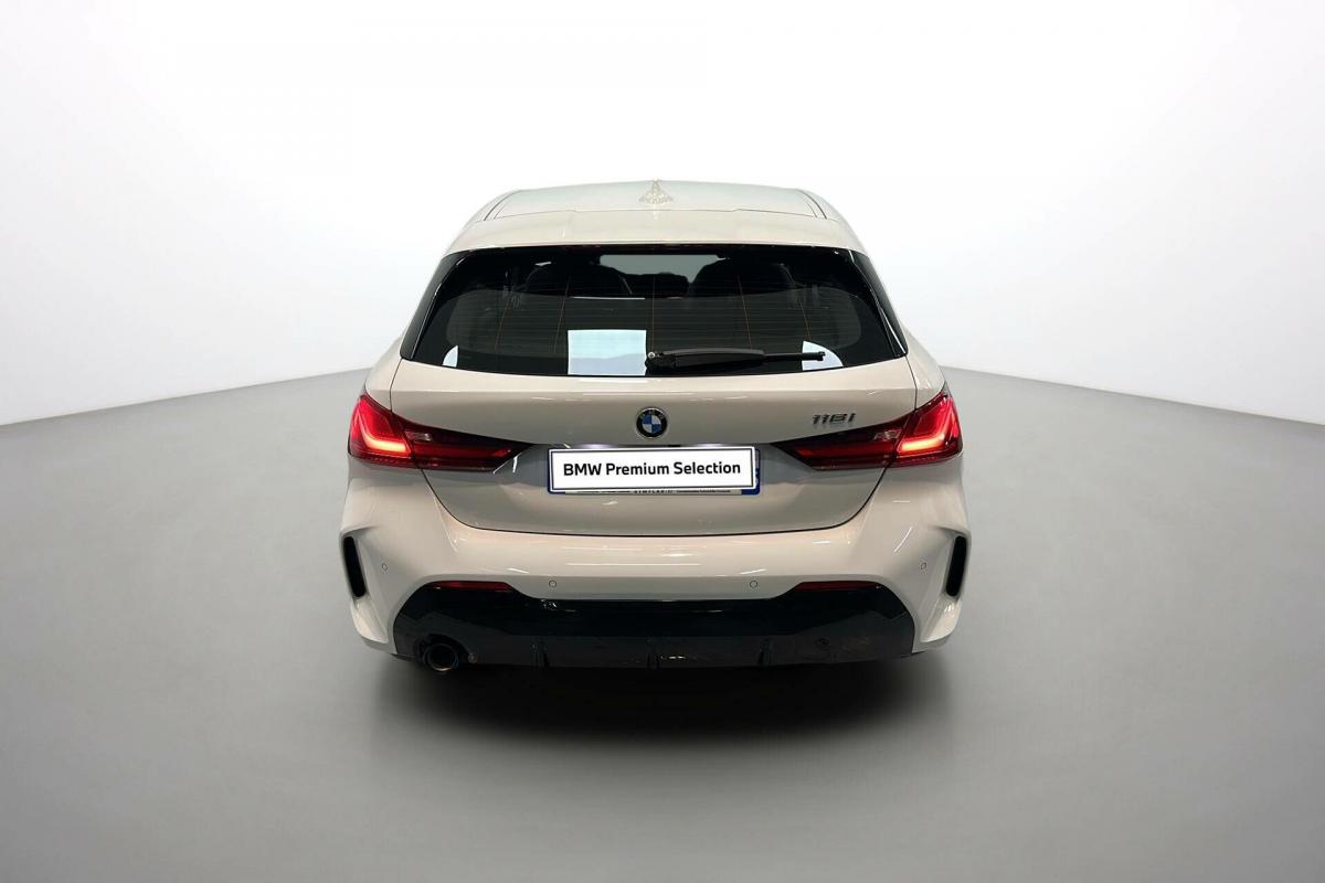 Annonce 487007768/1977261 photo4