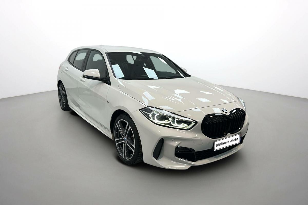 Annonce 487007768/1977261 photo7