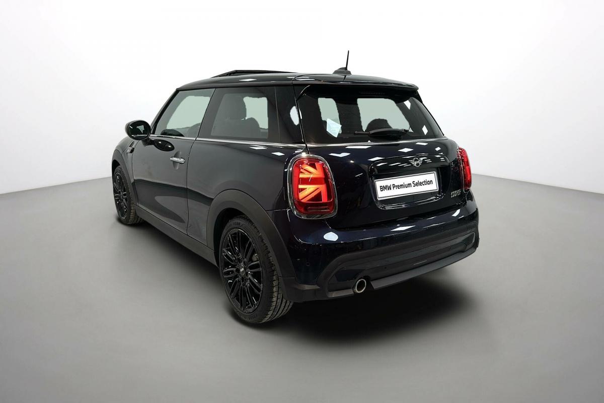 Annonce 487007804/1974272 photo3