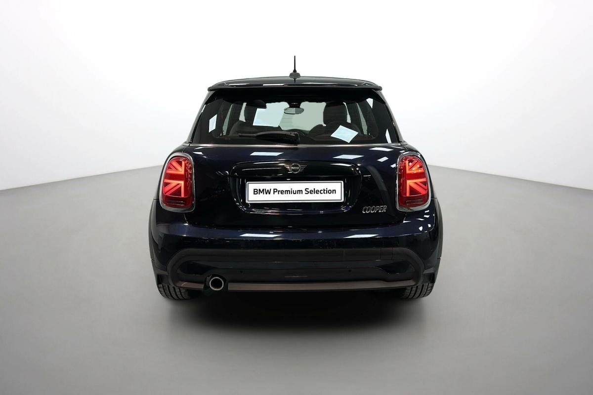 Annonce 487007804/1974272 photo4