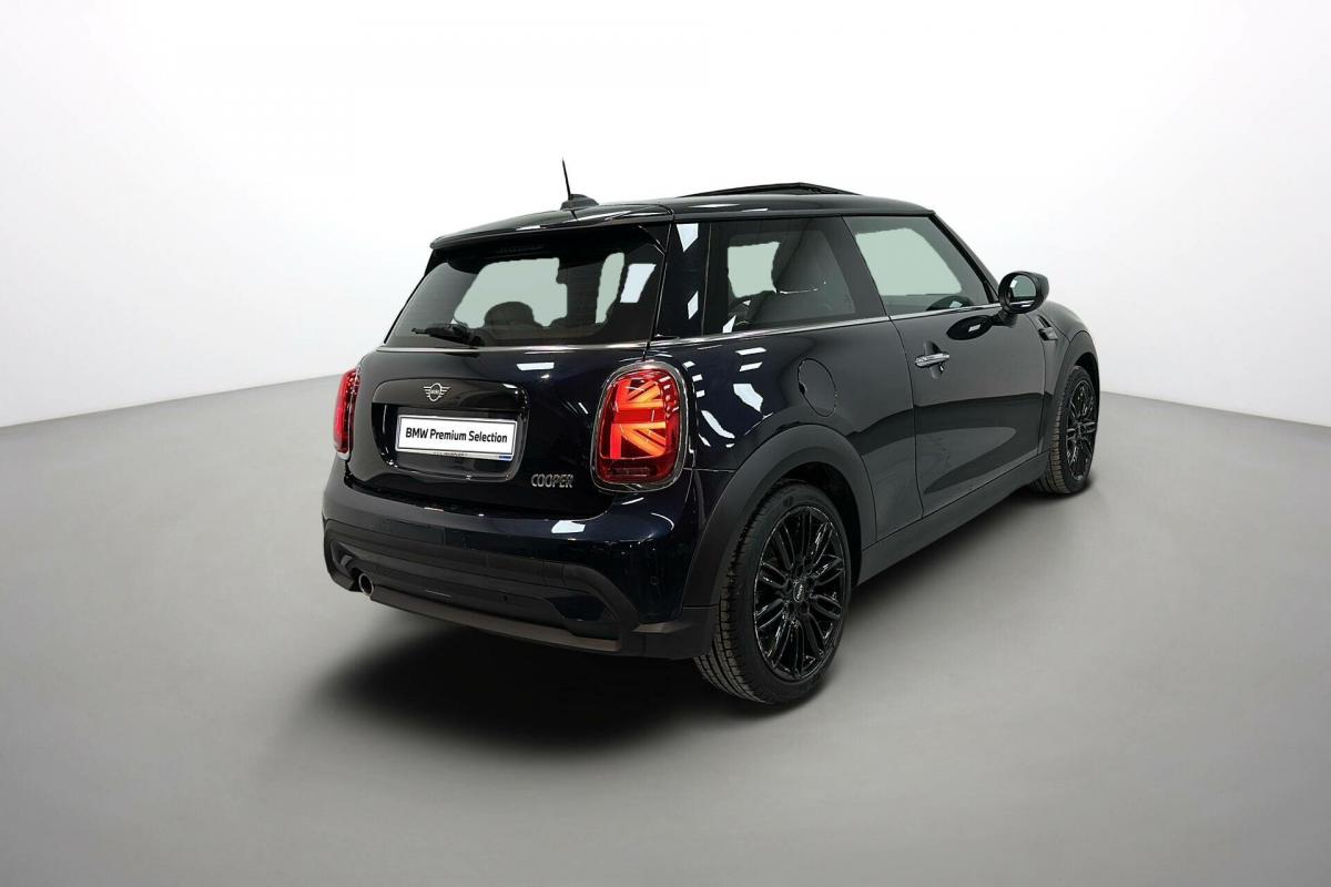 Annonce 487007804/1974272 photo5