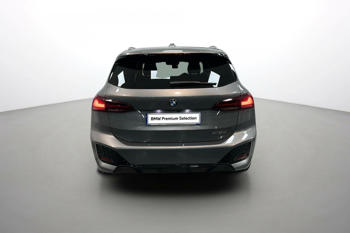 Annonce 487007816/1967894 photo4