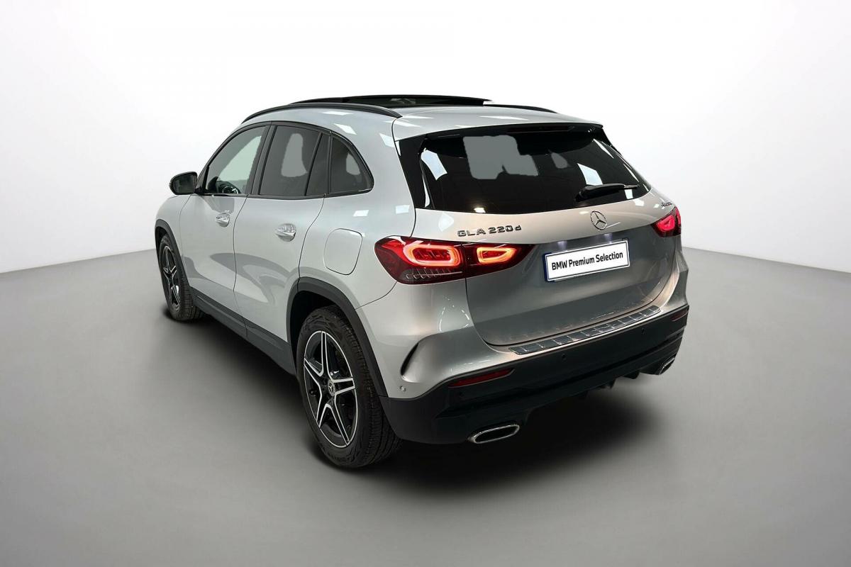 Annonce 487007891/1968691 photo3