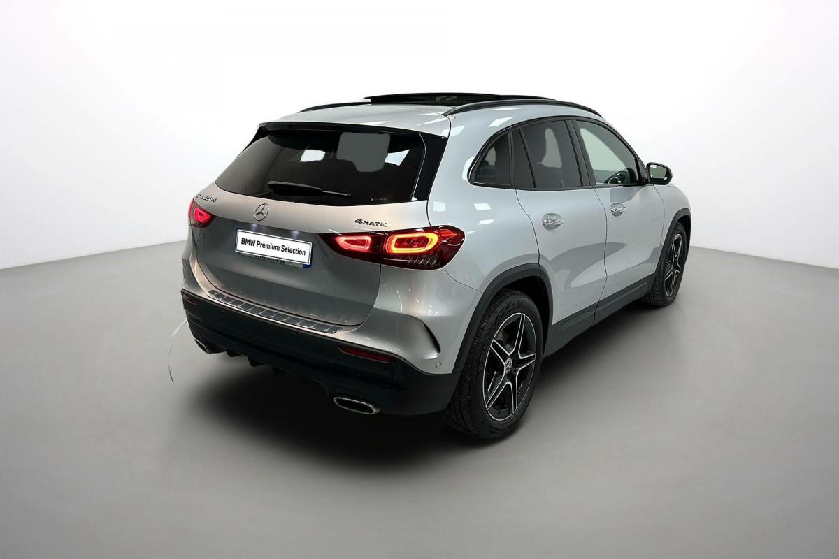 Annonce 487007891/1968691 photo5