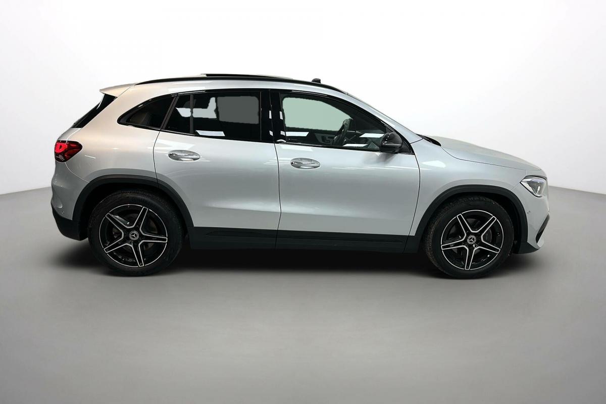 Annonce 487007891/1968691 photo6