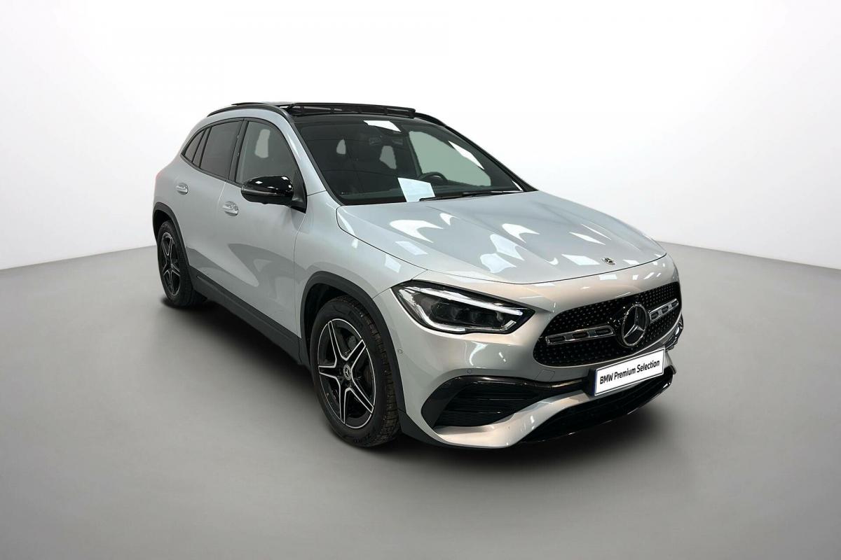 Annonce 487007891/1968691 photo7