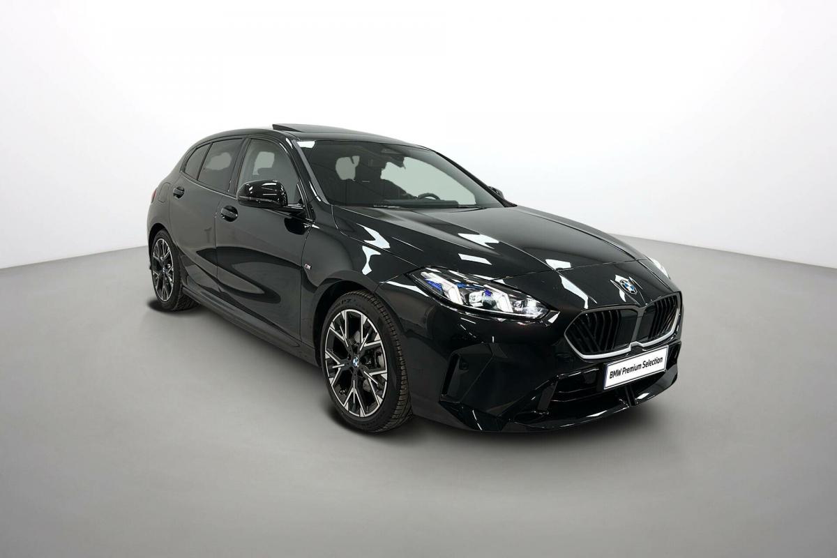 Annonce 487007897/1967337 photo7