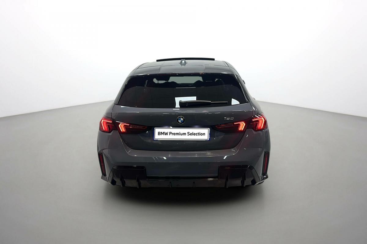 Annonce 487007912/1968934 photo4