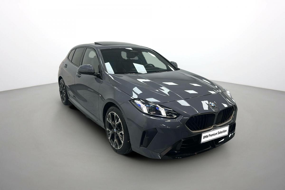 Annonce 487007912/1968934 photo7