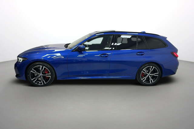 Annonce 487007942/1958953 photo2