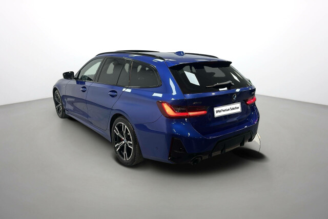 Annonce 487007942/1958953 photo3