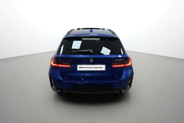 Annonce 487007942/1958953 photo4