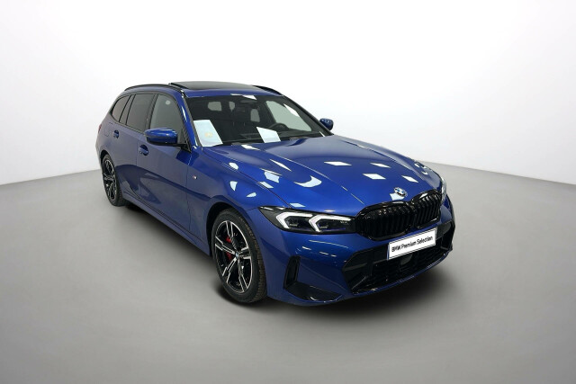 Annonce 487007942/1958953 photo7