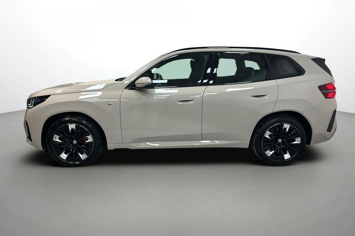 Annonce 487007987/1976006 photo2