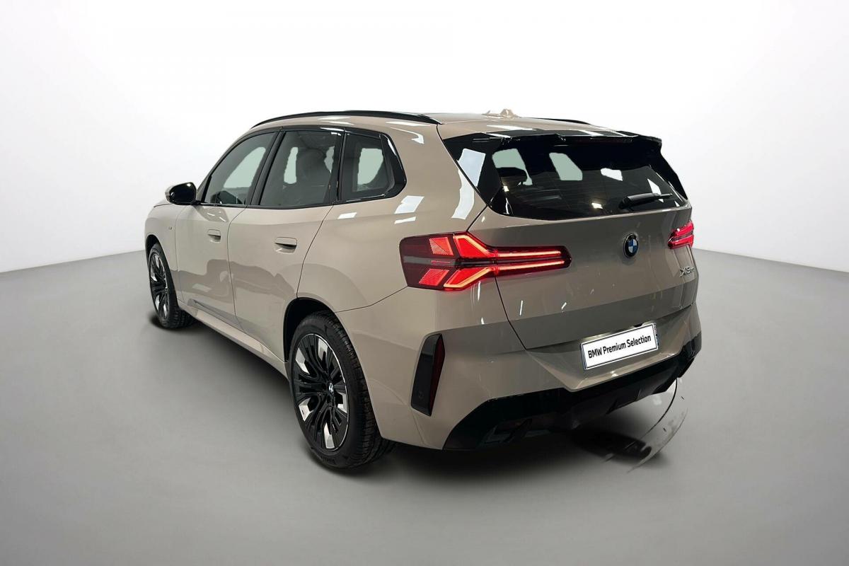 Annonce 487007987/1976006 photo3