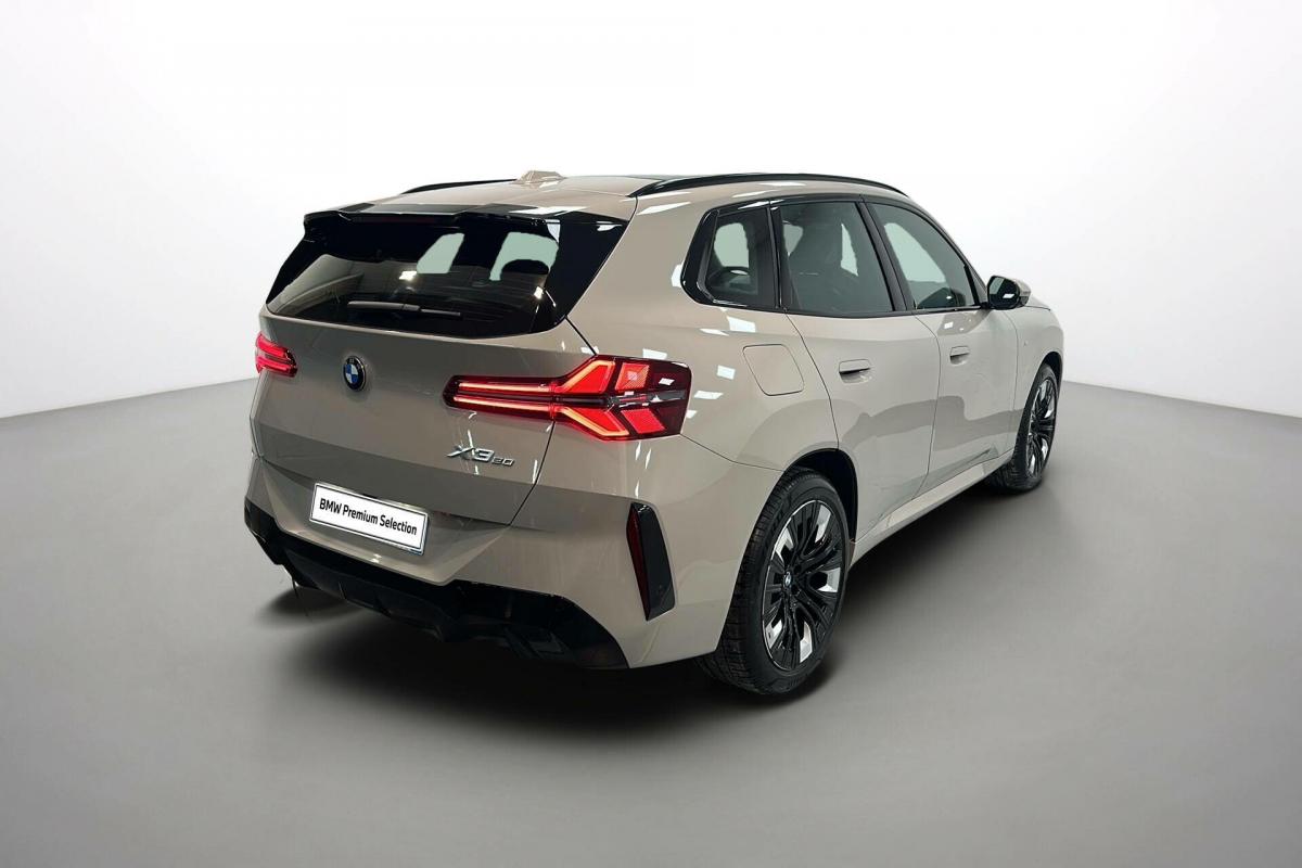 Annonce 487007987/1976006 photo5