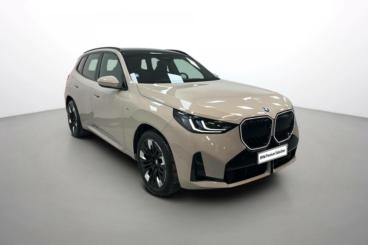 Annonce 487007987/1976006 photo7