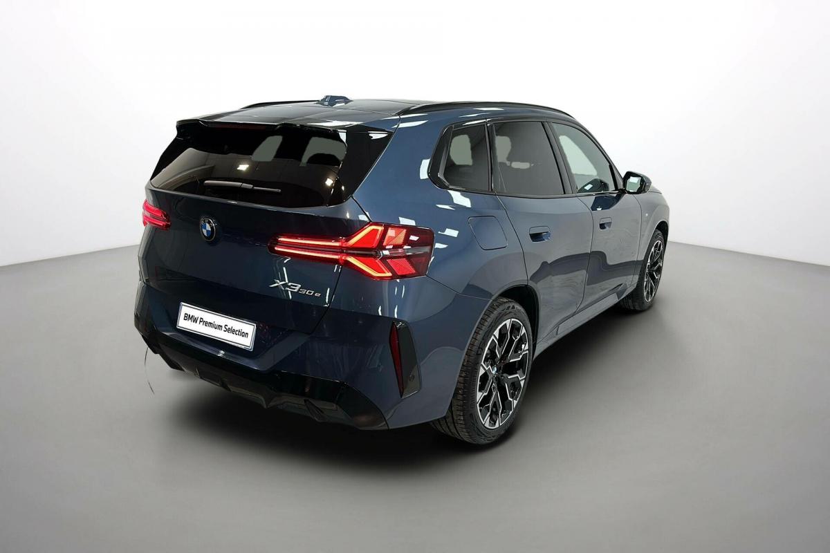 Annonce 487008041/1974196 photo5