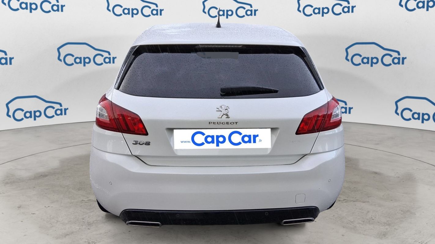 Annonce 487008155/r0073702 photo3