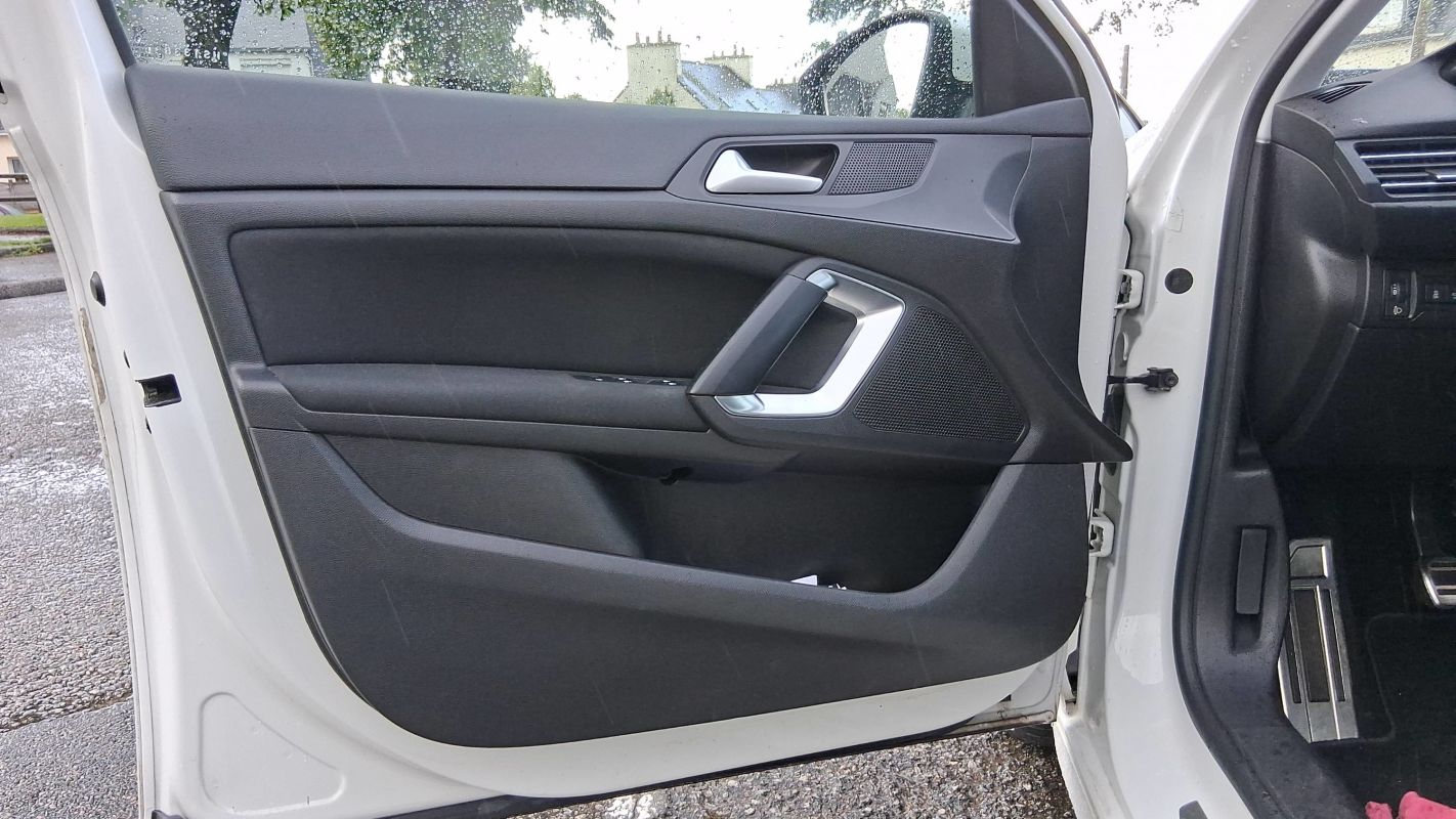 Annonce 487008155/r0073702 photo7