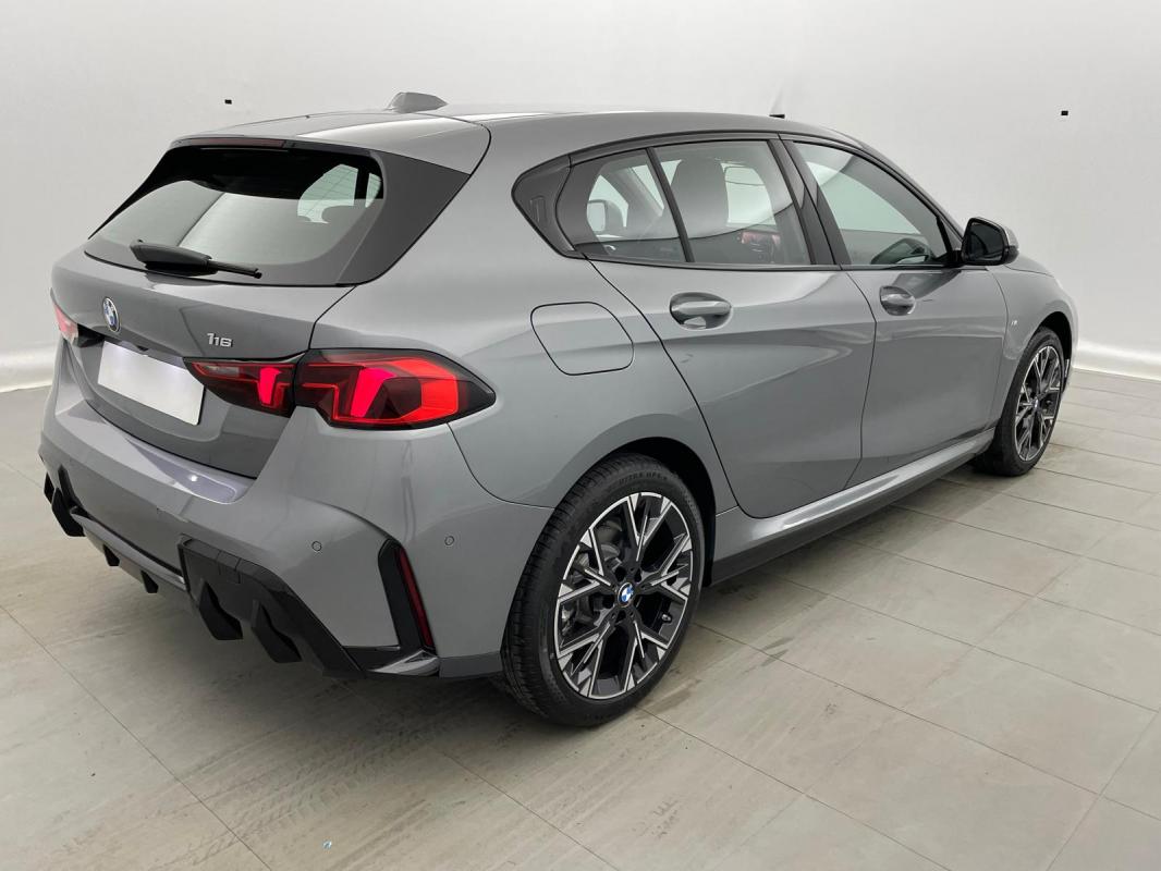 Annonce 487008443/1938270 photo4