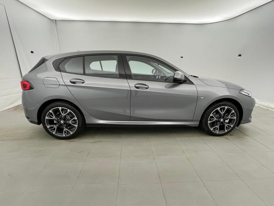 Annonce 487008443/1938270 photo5