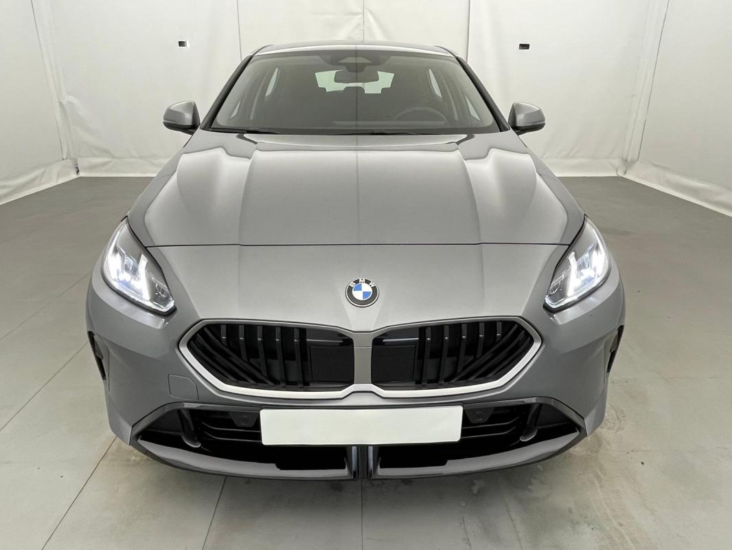 Annonce 487008443/1938270 photo6