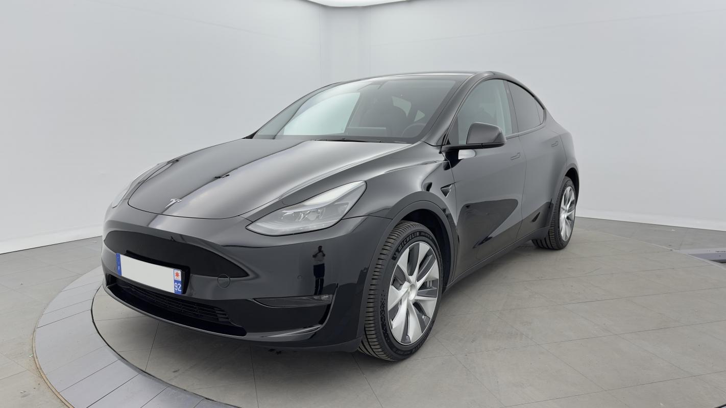 Annonce 487008455/1965117 photo1