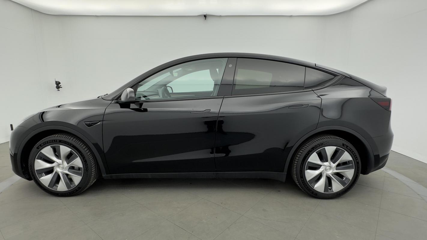 Annonce 487008455/1965117 photo2