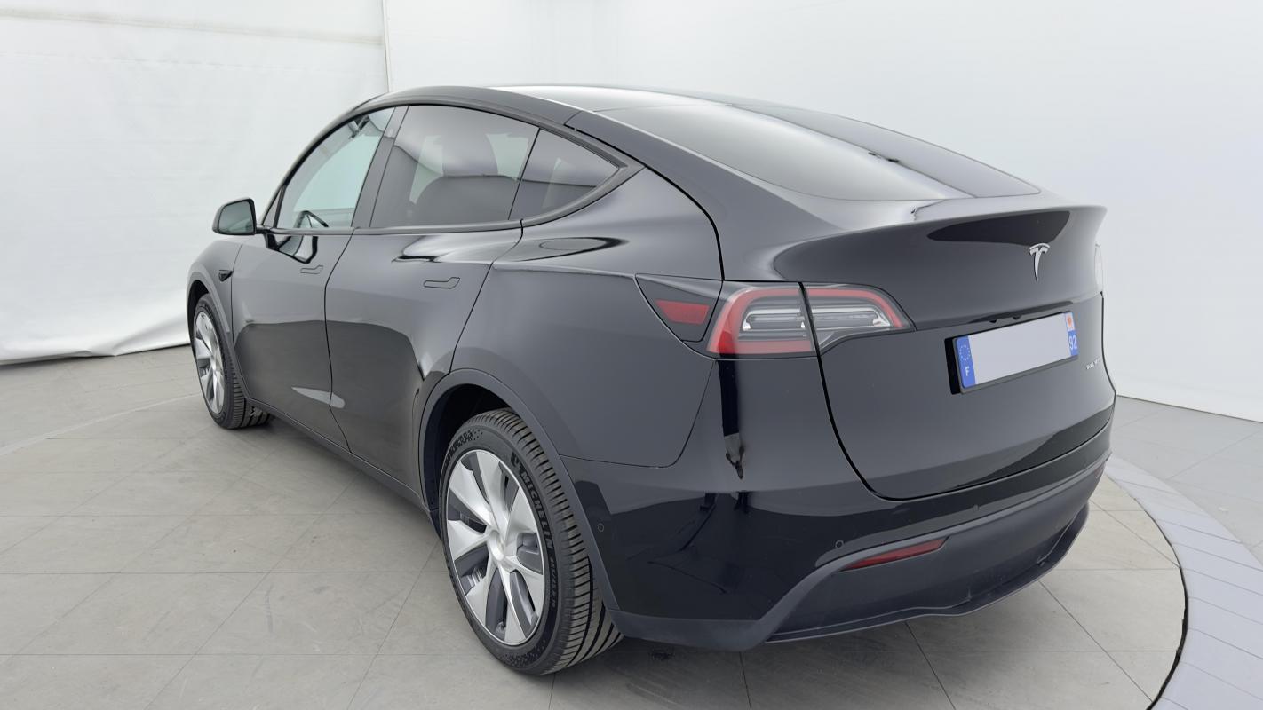 Annonce 487008455/1965117 photo3