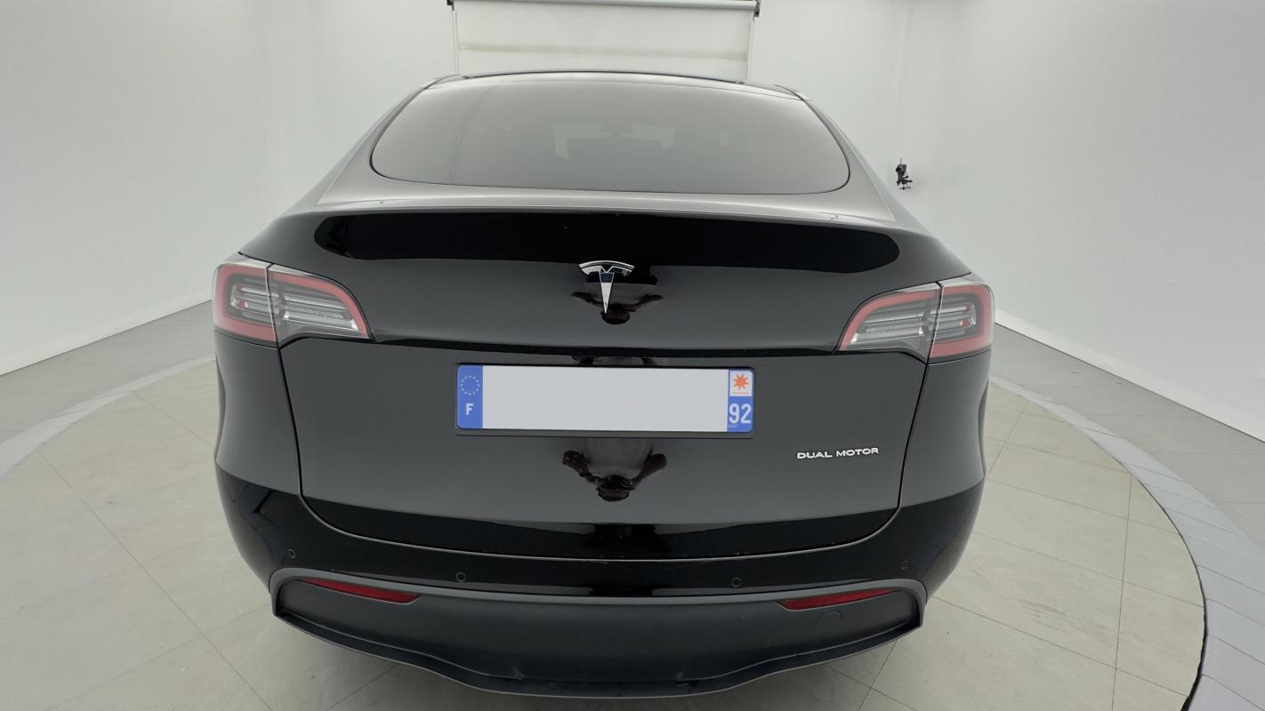 Annonce 487008455/1965117 photo4