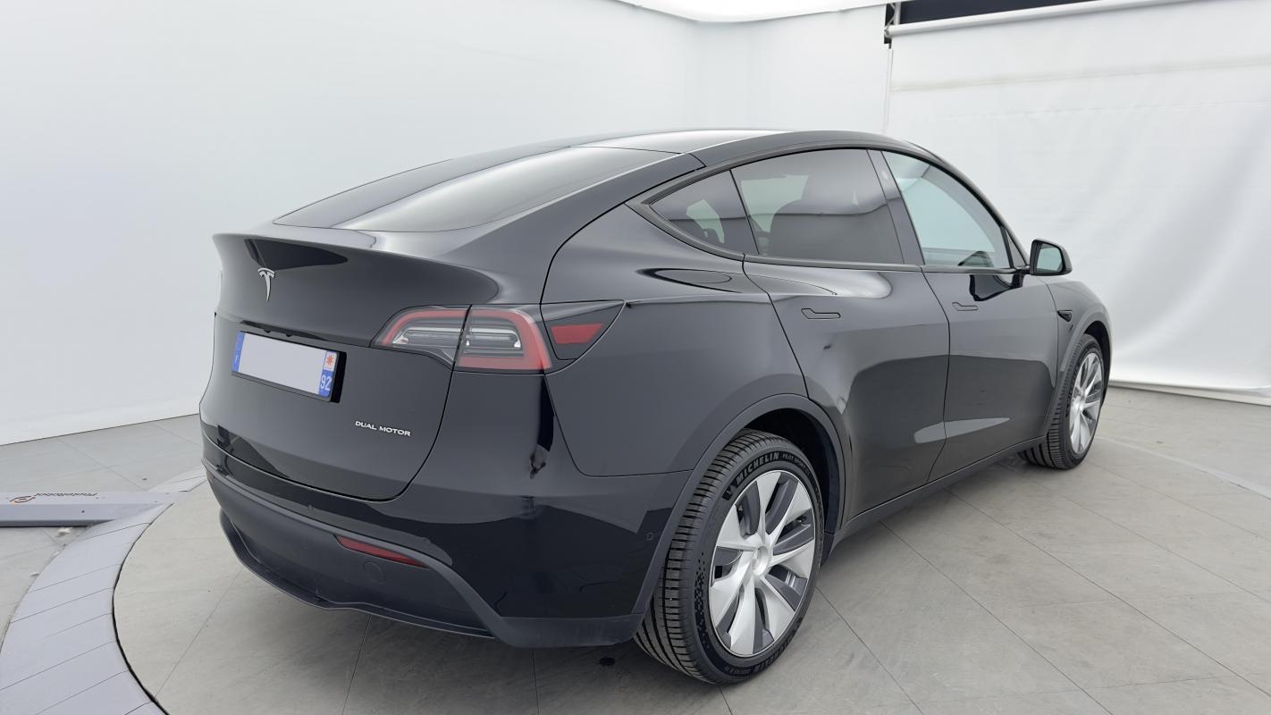 Annonce 487008455/1965117 photo5