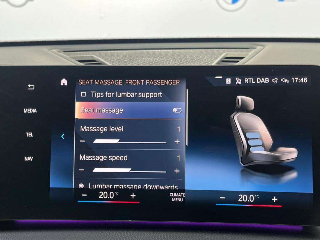 Annonce 487008545/1966667 photo5