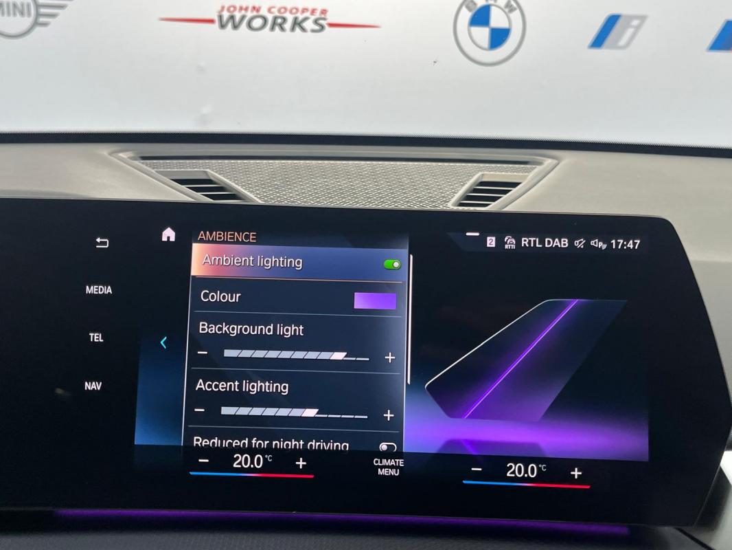 Annonce 487008545/1966667 photo6