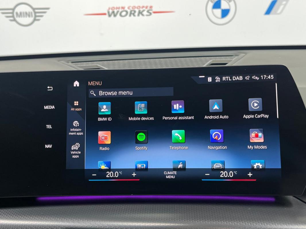 Annonce 487008545/1966667 photo7