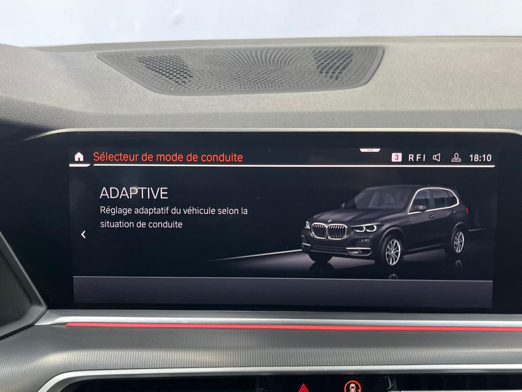 Annonce 487008575/1977425 photo5