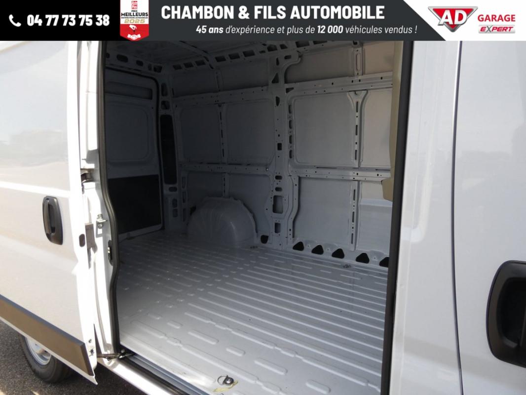 Annonce 487008578/125031003 photo7