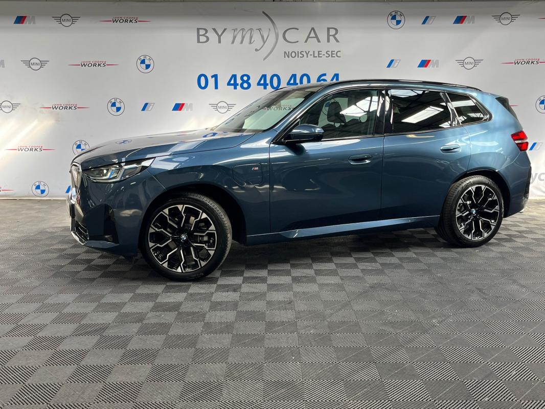 Annonce 487008599/1977418 photo1