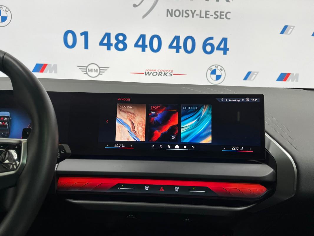 Annonce 487008599/1977418 photo2