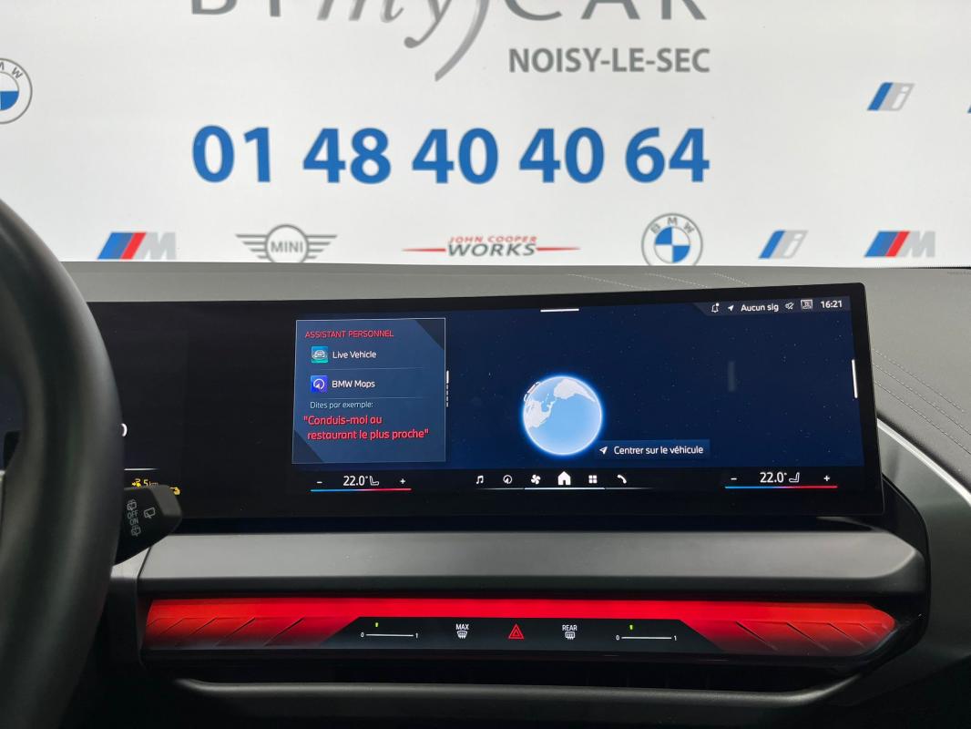 Annonce 487008599/1977418 photo3