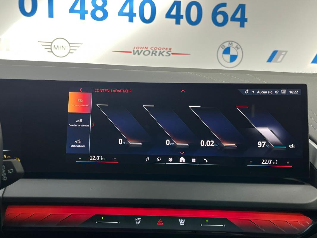 Annonce 487008599/1977418 photo4