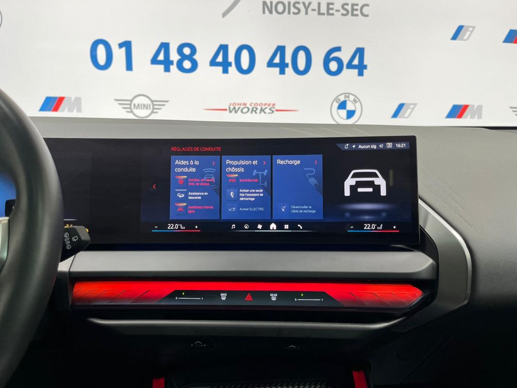 Annonce 487008599/1977418 photo5