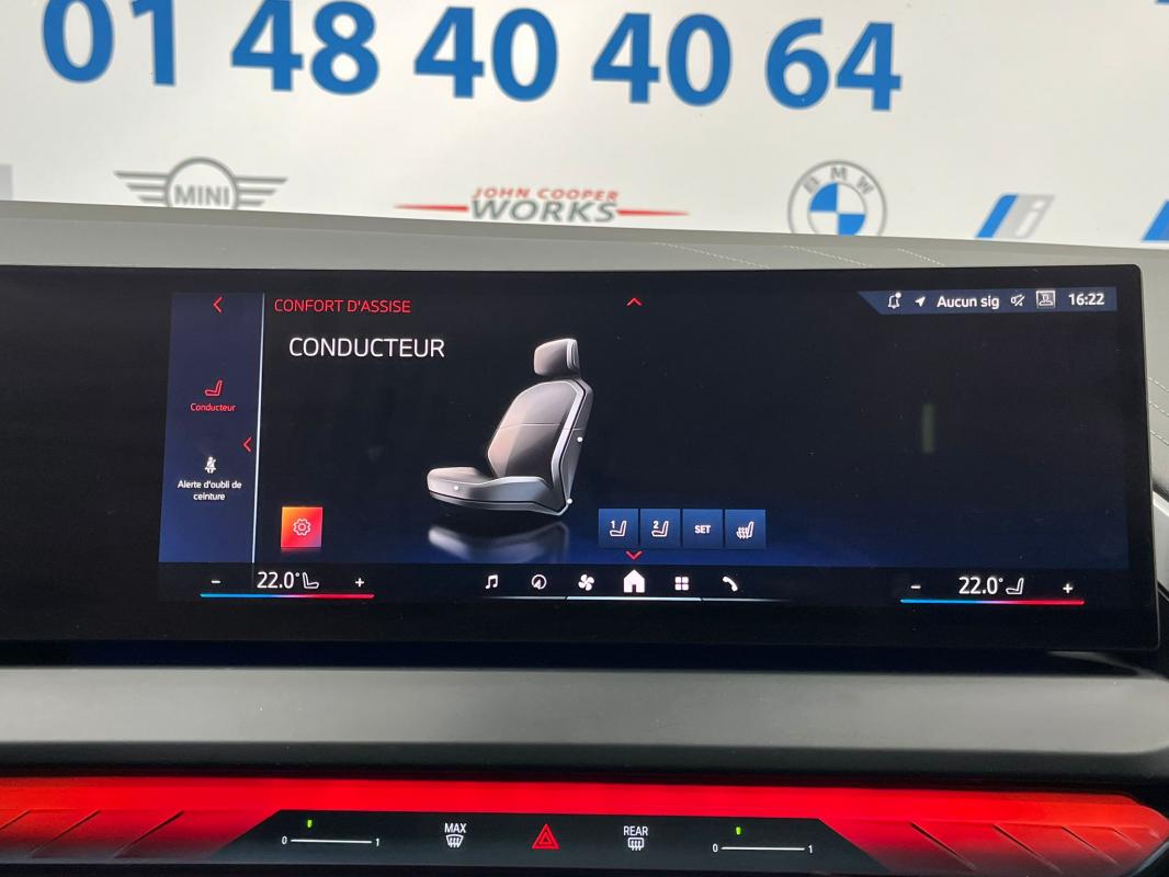 Annonce 487008599/1977418 photo6