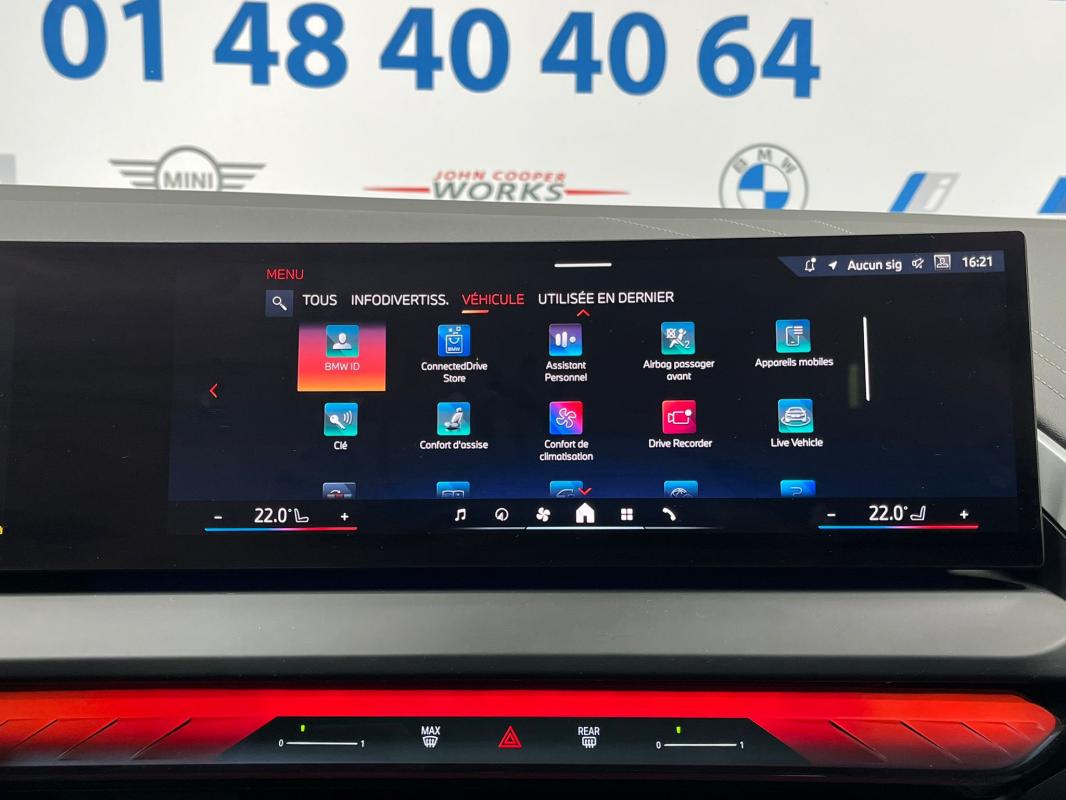 Annonce 487008599/1977418 photo7