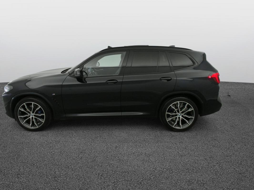 Annonce 487008638/1944821 photo2