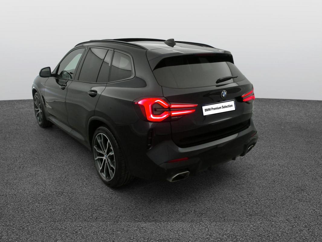 Annonce 487008638/1944821 photo3