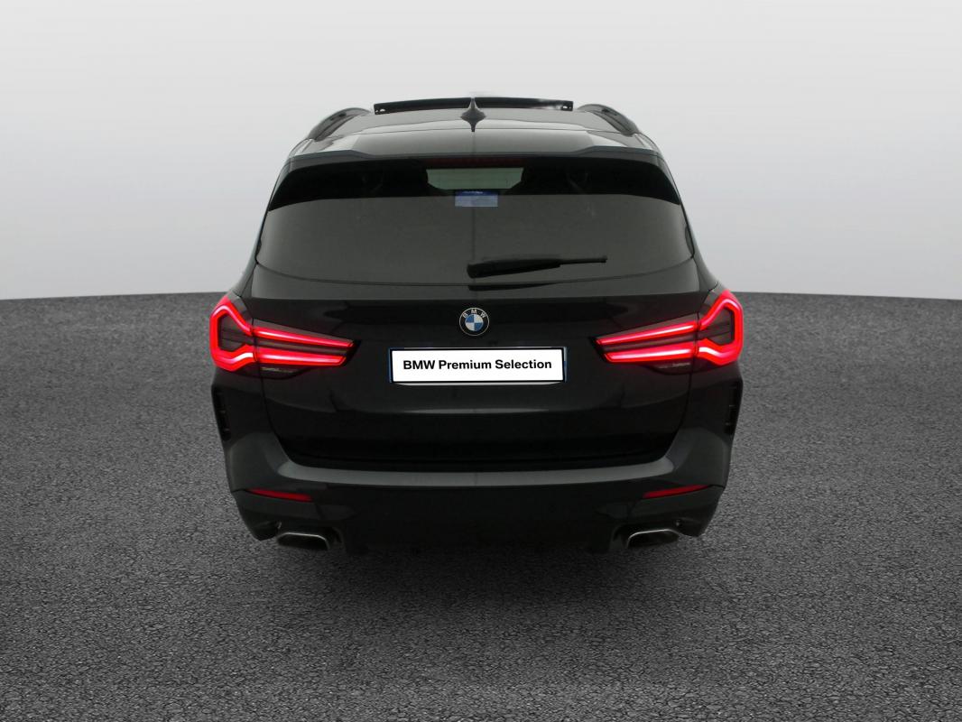 Annonce 487008638/1944821 photo4