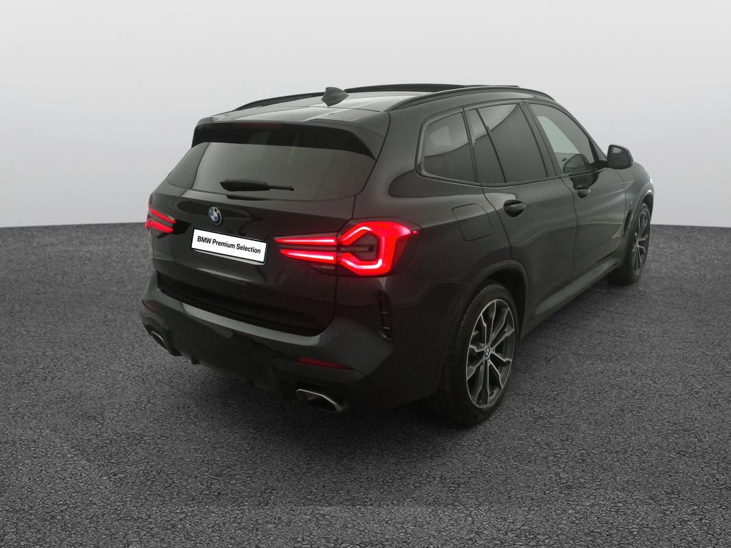 Annonce 487008638/1944821 photo5